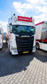 20260613-Reijnders-00096